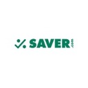 Draftss Coupon Codes